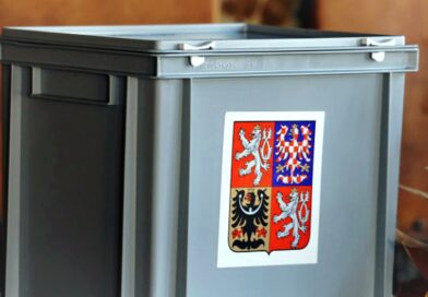 Šest kandidátů pro Senát a skoro 2500 pro zastupitelstva. V okrese Louny jsou připraveny dvoje důležité volby