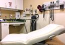 Město Louny podpoří pět praktických lékařů. Každému poskytne dotaci 50 tisíc na provoz ordinace a péči o pacienty