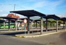 Město uvažuje o možnosti koupit celou plochu autobusového nádraží. Na podzim osloví vlastníka a bude se ptát na podmínky