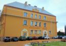 Dvě základní školy v Podbořanech: město pro obě chystá rozšíření a modernizaci. Peníze zkusí sehnat z dotačních programů