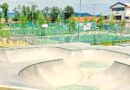 V Lounech se chystá otevření nového skateparku. Mládež i rodiny si užijí slavnost a zábavný den