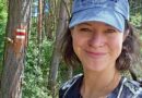 Nová trasa pro turisty a výletníky: v krajině se pracuje i o prázdninách, červené značky přibývají