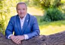 Jiří Kobza: můj příběh, zkušenosti a proč kandiduji do Senátu v obvodu Louny