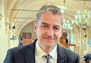 Ivo Trešl v Senátu odpracoval šest let. Teď zkusí znovu získat důvěru voličů. Jako lékař dostal podporu i od kolegy Jana Pirka