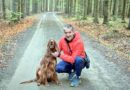 Ivo Trešl obhájí svůj mandát a bude senátorem i v příštích šesti letech