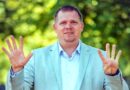 Pavel Janda by se po čtyřech letech měl znovu vrátit do funkce starosty Loun
