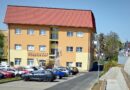 V Podbořanech těsně vyhrálo hnutí ANO. Spolupráce v zastupitelstvu bude velmi složitá V Podbořanech těsně vyhrálo hnutí ANO. Spolupráce v zastupitelstvu bude velmi složitá
