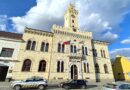 V Postoloprtech začne sloužit 27 nových kamer. Město za ně zaplatí kolem čtyř milionů