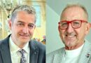 Ivo Trešl i Jaroslav Mikoláš jasně kralovali na svých domácích hřištích. Mikoláš těsně vyhrál i v Postoloprtech